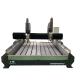 stone  carving machine ,Compact Portable Stone Engraving Machine With Cypcut Control System