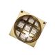 20W 25W 27W smd led chip bulbs 9090 china wholesale uv curing lamp for uv printing