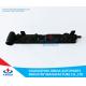 Hot-selling All New Brand Car Radiator Tank For OPEL VECTRA A/CAVALIER