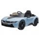 Carton Size 116*59*31 cm 6V 12V Authorized Ride On Car Electric Car Toys with Music