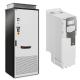 abb acs580 VFD acs580 01 073a 4 industrial wall-mounted single drive for industries acs580 01 046a 4 hot sell