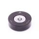 Timing Belt Tensioner Pulley 1 Year Warranty 06B903341B for Audi A4 A5 A6 A8 Q7 TOUA