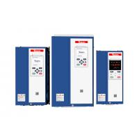 VFD580 7.5KW 380V Variable Speed Drive Support Modbus Canopen Profinet Communication