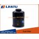 Lantu Diesel Fuel Filter 1000401 1000115 W10017 filter element