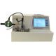 120 × 90 LCD Elastic Toughness Tester For Medical Suture Needle