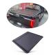Easy Installation Retractable Pickup Truck Covers for Bed 1336*1400-1700*400-520mm