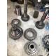 LIEBHERR DPVP0108 Hydraulic Piston Pump Parts Repair Kits for Excavator LIEBHERR934