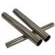 SUS304 316 Stainless Steel Hollow Pipe 2 Inch 10 Inch 6m Length