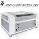 1390 1610 6090 Laser Cutter 100W 150W 180W 300W Foam Plastic Textile Paper MDF Leather Acrylic Wood Fabric CNC CO2 Laser Cutting Engraving Machine