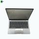 Odm 15.6 Inch Slim FHD Touchscreen Laptop Manufacturers