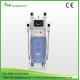 Weight loss body shaper slimming cool sculpting fat freezing coolplas cryolipolysis