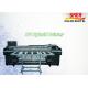 Epson i3200 UV Hybrid Printer Roll And Flatbed UV Printer