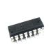 Infrared processing IC Original LP8072C SOP Electronic Components Si1070x-t1-ge3