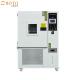 50L~1000L Lab Environmental Programmable High Temp Temperature Humidity Test Thermal Chamber for Climatic Simulation