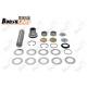 Auto Parts King Pin Kit 81442056030 81442056037 For Man Heavy Truck