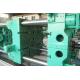 AIRFA AF170 Pet Preform Injection Molding Machine With Fixed-pump