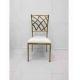 Event chairs for restaurant home furniture chair wholesale factory product