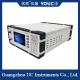 Desktop Dimmable Optical Attenuator Large Dynamic Attenuation