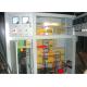 Medium Frequency KGPS Power Vendor Heating Induction Equipment