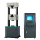 Highly Accurate Universal Tensile Testing Machine Fully Automatic