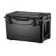Rotomolding Ice Cooler Box For Car Ice Chest Camping Cooler