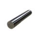 ASTM 304 Round Rod 2mm Steel Metal Rod By Cold Rolled