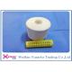1/30 NE S Twist and Z Twist Spun Polyester Sewing Thread for Clothes / Socks