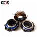 Truck Clutch Parts for Japanese Diesel Heavy Light Duty 68TKB3506 Spare Transmission Throw-out CLUTCH RELEASE BEARING