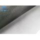 Plain Weave Fiberglass Insect Screen for Residential/Commercial/Industrial Use Max 3.0m Wide Various Colors