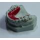 China Dental Lab Retainer Expander For Dental Retention And Expansion