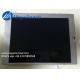 F05701-02D 5.7 a-Si TFT-LCD CELL for CMO