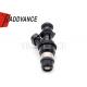 25360875 1 Hole Fuel Nozzle Injector OEM Standard For Changan Engine Parts