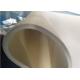 100%Nomex Industries Felt Fabric Endless Needle Heat Transfer Printing Felt Belt