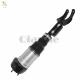 Shock Absorbers China Air Suspension 2923202600 For Mercedes-benz Gle-class Coupe C292 2016-2019 2923201400