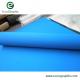 Offset UV Printing Rubber Blanket For Packaging 20000rph