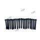 Cylinder Head Bolts For Mitsubishi S4L S4L2 Excavator engine parts 31A01-21100