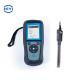 HQ2200 Portable Multi Meter PH Conductivity TDS Salinity Dissolved Oxygen DO And Oxidation Reduction Potential ORP