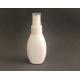 40ml Transparent Plastic Spray Bottle Perfume Watering Pot Free Sample