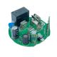 HASL Electronic PCBA Manufacturers PCBA Board Assembly Fast PCB Fabrication