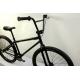 Double Caliper Brake BMX Freestyle Bicycle 26''X2.1''