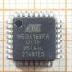 ATMEGA168PA-AUR 8 Bit Microcontroller MCU 16KB FLASH 512B EE 1KB SRAM - 20 MHz