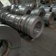 309S Cold Rolled Stainless Carbon Steel Coil 1.5mm Mill Edge