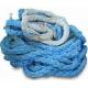 polypropylene marine pp rope for sale