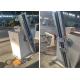 Semi Automatic Wire Coil Winder Motor Coil Winding Machine