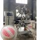 High Production 5 Axis Brush Making Machine for Custom-Made Hockey Toilet Brush Tufting