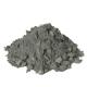 Incinerator Refractory Castables with High Compressive Strength and Light Weight