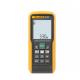 Fluke 424D Laser Distance Meter F424D