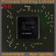 chipsets GPU video chips ATI AMD Mobility Radeon HD 7670M [216-0833000] 100