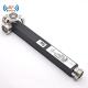 50W 4 Way Power Splitter 5000-6000MHz N Female IP60 Customized Grey/Red/Black Options