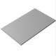 High quality custom alloy temper aluminium plate 20mm thick aluminium sheet